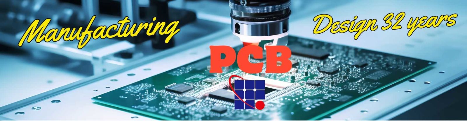 kwaliteit PCB van de wasmachine met bovenste belasting fabriek